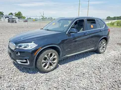 5UXKT0C31H0S81595 2017 BMW X5