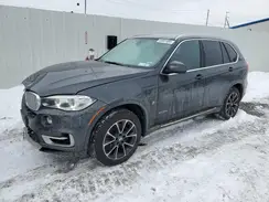 5UXKT0C31H0S81676 2017 BMW X5