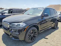 5UXKT0C31H0V95313 2017 BMW X5