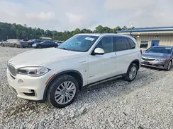 5UXKT0C31H0V95361 2017 BMW X5