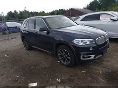 5UXKT0C31H0V95490 2017 BMW X5