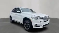 5UXKT0C31H0V95974 2017 BMW X5