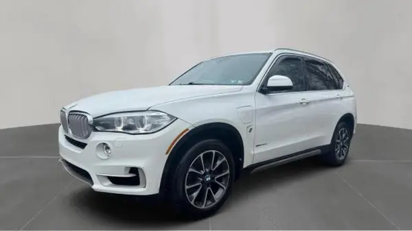 5UXKT0C31H0V95974 2017 BMW X5 - Image 2