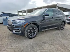 5UXKT0C31H0V95991 2017 BMW X5