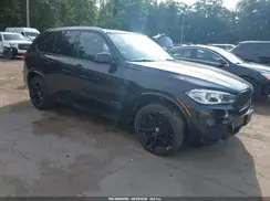 5UXKT0C31H0V96056 2017 BMW X5