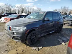 5UXKT0C31H0V96381 2017 BMW X5