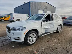 5UXKT0C31H0V96591 2017 BMW X5
