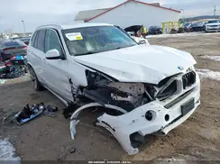 5UXKT0C31H0V97076 2017 BMW X5