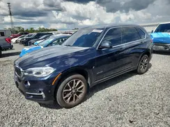 5UXKT0C31H0V97272 2017 BMW X5