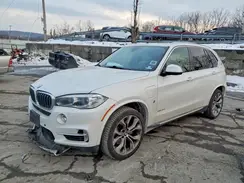 5UXKT0C31H0V97322 2017 BMW X5