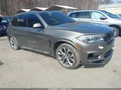 5UXKT0C31H0V97353 2017 BMW X5