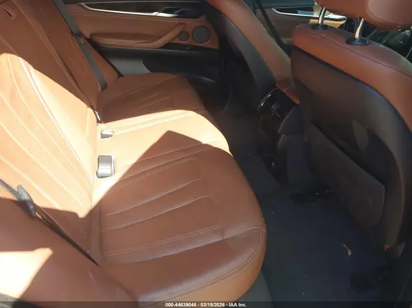 5UXKT0C31H0V97353 2017 BMW X5 - Image 8