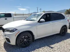 5UXKT0C31H0V97921 2017 BMW X5