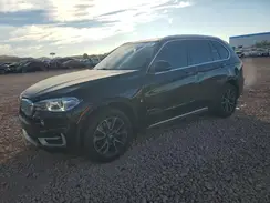 5UXKT0C31H0V98020 2017 BMW X5