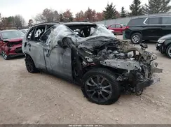 5UXKT0C32H0S80939 2017 BMW X5