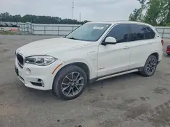 5UXKT0C32H0S81069 2017 BMW X5
