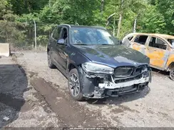 5UXKT0C32H0S81136 2017 BMW X5