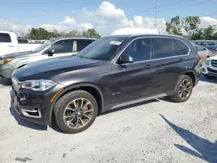 5UXKT0C32H0S81217 2017 BMW X5