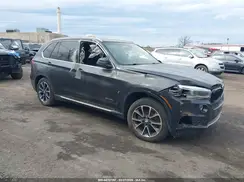 5UXKT0C32H0S81444 2017 BMW X5