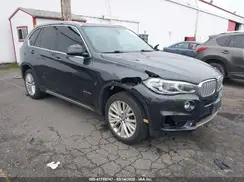 5UXKT0C32H0S81458 2017 BMW X5