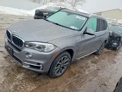 5UXKT0C32H0V95367 2017 BMW X5