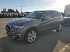 5UXKT0C32H0V95532 2017 BMW X5