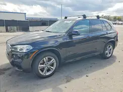 5UXKT0C32H0V95806 2017 BMW X5