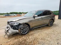 5UXKT0C32H0V96003 2017 BMW X5