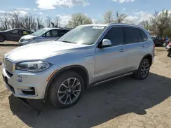 5UXKT0C32H0V96017 2017 BMW X5