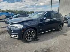 5UXKT0C32H0V96650 2017 BMW X5