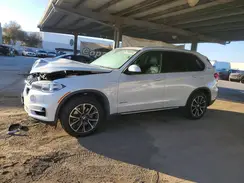 5UXKT0C32H0V96986 2017 BMW X5