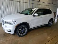 5UXKT0C32H0V97118 2017 BMW X5