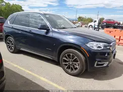 5UXKT0C32H0V97233 2017 BMW X5