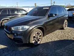 5UXKT0C32H0V97300 2017 BMW X5