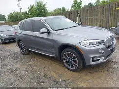 5UXKT0C32H0V97507 2017 BMW X5