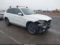 5UXKT0C32H0V97829 2017 BMW X5
