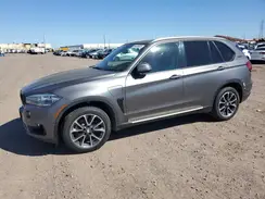 5UXKT0C33H0S80822 2017 BMW X5