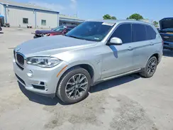 5UXKT0C33H0S80903 2017 BMW X5
