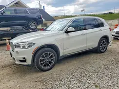 5UXKT0C33H0S80917 2017 BMW X5