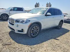 5UXKT0C33H0S80996 2017 BMW X5