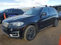 5UXKT0C33H0S81078 2017 BMW X5