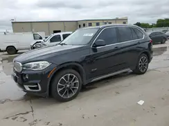 5UXKT0C33H0S81159 2017 BMW X5