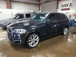 5UXKT0C33H0S81176 2017 BMW X5