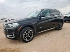 5UXKT0C33H0S81310 2017 BMW X5