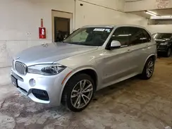 5UXKT0C33H0S81422 2017 BMW X5