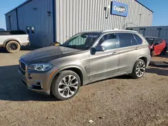 5UXKT0C33H0S81534 2017 BMW X5