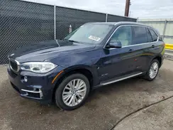 5UXKT0C33H0S81677 2017 BMW X5