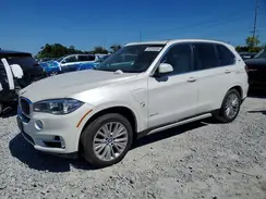 5UXKT0C33H0V95300 2017 BMW X5