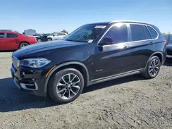 5UXKT0C33H0V95359 2017 BMW X5