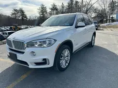 5UXKT0C33H0V95636 2017 BMW X5
